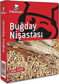 PAKMAYA%20BUĞDAY%20NİŞASTASI